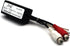 MOTONG Speaker to Female RCA High to Low Line Output Converter for Car/Home Audio...