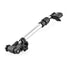 Adjustable Baby Stroller Umbrella Holder Plastic Stroller Pram Umbrella Stretch Stand Holder Baby Stroller Accessories...