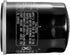 2540086 Oil Filter Replacement for 2004-2018 Polaris RZR Ranger 570-1000 General 1000 ACE 900 ATV/Snowmobile # 2540122,2540006...