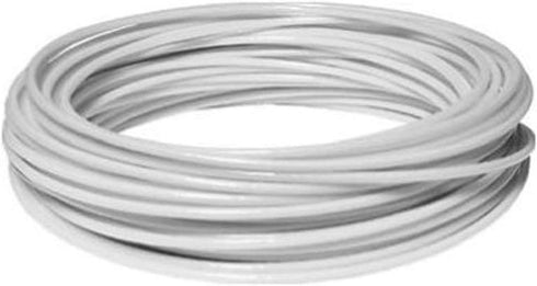 Hillman Fiber Core Wire (#5 x 100')...