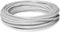 Hillman Fiber Core Wire (#5 x 100')...