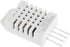 HiLetgo DHT22/AM2302 Digital Temperature and Humidity Sensor Replace SHT11 SHT15...