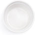 Fox Run Ramekin, White Stoneware, 2.5-Ounce...