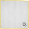 ProMaster Premium Soft Cleaning Cloth with Easy-Open Storage Pouch, (Model 3195)...