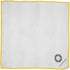 ProMaster Premium Soft Cleaning Cloth with Easy-Open Storage Pouch, (Model 3195)...