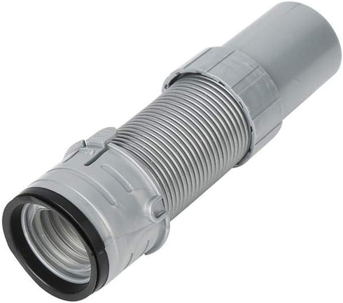 Vacuum cleaner hose Replacement Part for Shark Navigator Lift-Away NV350 NV351 NV352 NV355 NV356 NV356E NV357 NV360 UV440 Replace Part No.193FFJ...