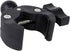 1" Ball Adapter for Handlebar Clamp Mount Base, Compatible with RAM Mounts B Size Double Socket Arm & Bike Motorcycle Phone Mount Holder...