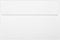 LUXPaper A9 Invitation Envelopes | Peel & Press | 5 3/4" x 8 3/4" | White | 80lb. Text | 50 Qty...