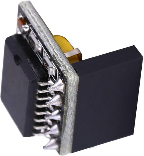 Hilitand DS3231 Clock Module for RTC Board Real Time Clock Module for...