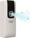 Automatic Air Freshener Spray Dispenser, FENGJIE Auto Air Fresheners Spray -Wall Mount/Free Standing Fragrance Dispenser for Home Room Office Hote...