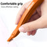 Staple Remover Professional Magnetic Easy Staple Removers Tool 3 PCS Staple Puller Remover Staple Pullers for Office, School and Home...