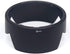 Lens Hood for Nikon D3100, D320, D5100, D5200, D7000 & D7100 with Nikkor 18-135mm, 18-105mm, 18-140mm VR DX Zoom Lens,Replace Nikon HB-32...