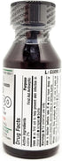 Germa White Iodine Tincture. First Aid Antiseptic. for Minor Scrapes, Cuts, Bruises and Burns. Prevents Skin Infection. 1 oz. Pack of 6...