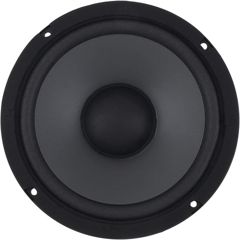 Car Audio Loudspeaker, 6.5 Inch 600W 2-Way Car HiFi Coaxial Speaker Vehicle Door Auto Audio Music Stereo...