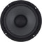 Car Audio Loudspeaker, 6.5 Inch 600W 2-Way Car HiFi Coaxial Speaker Vehicle Door Auto Audio Music Stereo...