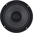 Car Audio Loudspeaker, 6.5 Inch 600W 2-Way Car HiFi Coaxial Speaker Vehicle Door Auto Audio Music Stereo...