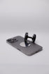 Dual Gym Magnetic Phone Holder for Gym-Top Magnetic Hold for Any Metal Surface. Phone Gym Magnet and Phone Mount for Gym - Mobile Videos and Pictu...