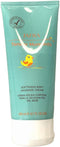 JAFRA Tender Moments Softening Baby Massage CREAMFRESH Baby...