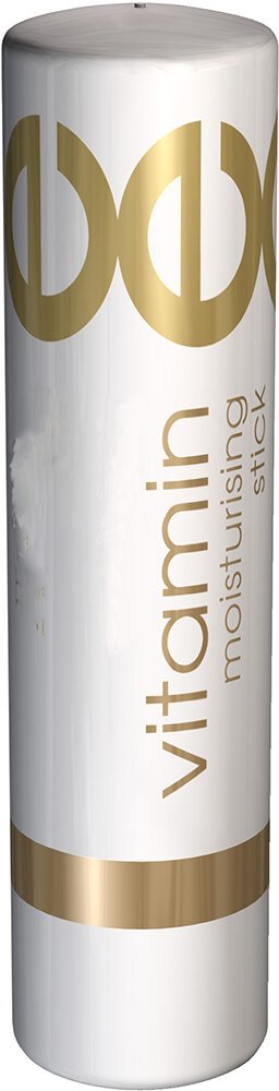Puritan's Pride Vitamin E Moisturizing Stick-3.5 grams Stick...