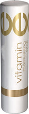Puritan's Pride Vitamin E Moisturizing Stick-3.5 grams Stick...