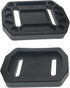 731-06439 Skid Shoes for MTD Troy-Bilt Yard Machines Craftsman Snowblower 780-934 2PCS...