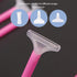 BLUECELL 3 Different Types DIY 5D Diamond Embroidery Pen for Diamond Rhinestone Painting Tool......