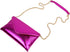 Evening Clutch Purse for Women Envelope Clutches Crossbody Bag Wedding Purses Prom Party Night Shiny Small Shoulder Handbag...