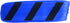 High Flow Acrylics by GOLDEN, Ultramarine Blue, 4 fl. oz. Bottle, Professional Acrylic Paint, Semi-Transparent...