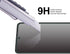 Supershieldz (2 Pack) Designed for Motorola (One 5G Ace) / One 5G UW Ace Tempered Glass Screen Protector, Anti Scratch, Bubble Free......