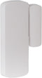 Ecolink ClearSky Door/Window Contact Sensor- Apple HomeKit Compatible Using ClearSky Bridge-Sold Separately (CS-232)......
