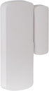 Ecolink ClearSky Door/Window Contact Sensor- Apple HomeKit Compatible Using ClearSky Bridge-Sold Separately (CS-232)......