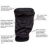 Doctor Developed Knee Compression Sleeve & Handbook,relief for Tendonitis, Injury recovery, Knee support, Running, Weightlifting (Small)...