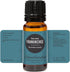Edens Garden Frankincense- Serrata Essential Oil, 100% Pure Therapeutic Grade (Undiluted Natural/Homeopathic Aromatherapy Scented Essential Oil Si...