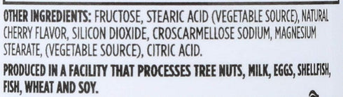 365 Everyday Value, Vitamin B12 500mcg Lozenges, 100 ct...