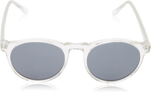 A.J. Morgan Grad School Round Sunglasses...