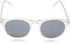 A.J. Morgan Grad School Round Sunglasses...