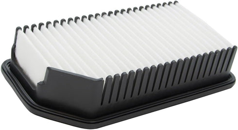 ECOGARD XA6094 Premium Engine Air Filter Fits 2010-2011 Kia Soul...