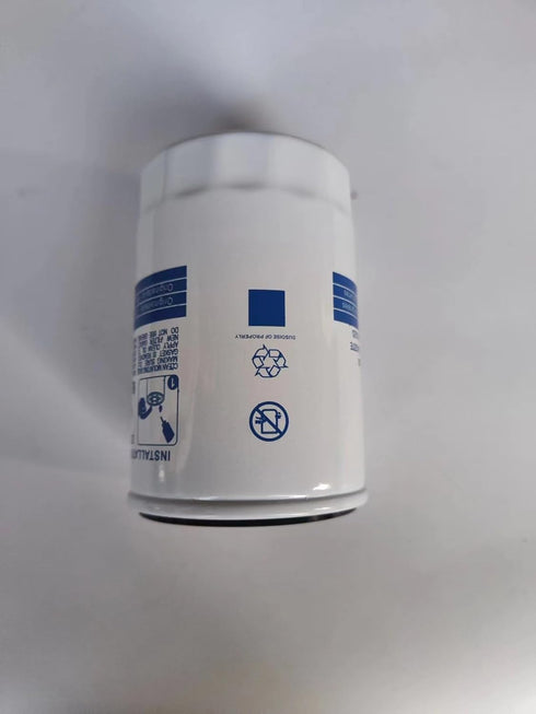 502903 Oil Filter Replace Johnson/Evinrude/OMC MerCruiser 4.3L 4.3 V6 VOLVO PENTA Engine,0502903 Oil Filter...