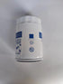 502903 Oil Filter Replace Johnson/Evinrude/OMC MerCruiser 4.3L 4.3 V6 VOLVO PENTA Engine,0502903 Oil Filter...