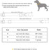 Glittering Basic Dog Collar, Comfy & Durable Dog Collar for Small Medium Large Dogs with Eco-Friendly Plastic Buckle, Adjustable Stylish Nylon Dog...