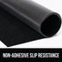 GORILLA GRIP LeakGuard Non-Adhesive Under Sink Mat for Kitchen Cabinet, Waterproof Quick Dry Shelf Liner, Durable Absorbent Felt Mats for Bathroom...