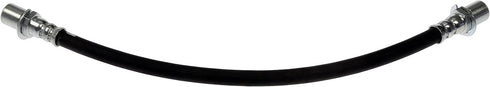 Dorman H36738 Brake Hydraulic Hose Compatible with Select Chevrolet/Toyota Models...