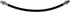 Dorman H36738 Brake Hydraulic Hose Compatible with Select Chevrolet/Toyota Models...