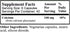 Daily Manufacturing Calcium Gluconate™...