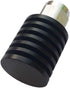 BECEN 10 Watt 50 ohm Dummy Load - N Type Connector Fixed Termination Load for Ham Radio DC to 3Ghz...
