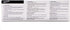 Mont Marte Signature Fabric Paint, 20pc x 0.7oz (20ml), Suitable for DIY Fashion and Homewares...