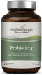 Probiotics 14 - Digestive Supplement, Gut Cleanse | 120 Capsules - Good Health Naturally...