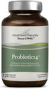 Probiotics 14 - Digestive Supplement, Gut Cleanse | 120 Capsules - Good Health Naturally...