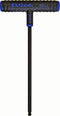 Eklind Tool 64890 10mm Power-T T-Handle Ball-Hex T-Key Allen Wrench...