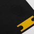 YIMAGUJRX Keyboard Stabilizer Pads Films Kits, PCB Stabilizer Poron Pads Stem Films for Custom Gaming Keyboards(60 Pcs)...